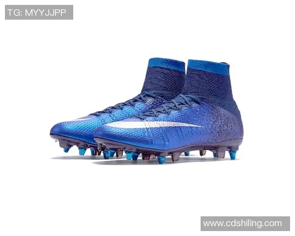 提升足球训练效果的必备装备推荐与选择指南