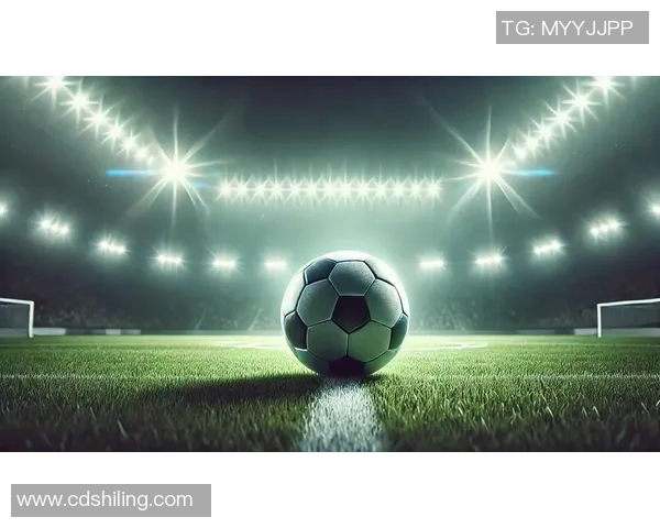 畅享直播吧足球在线直播体验尽在指尖随时随地观看精彩赛事直播